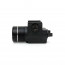 Фонарь пистолетный TLR-3 200 lm (Black)