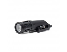 Фонарь (WADSN) WML-X Tactical (500 Lm) Long + STROB (Black)