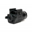 Фонарь пистолетный TLR-3 200 lm (Black)