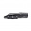 Фонарь (WADSN) WML-X Tactical (500 Lm) Long + STROB (Black)