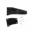 Рычаг затвора (RetroArms) Extended Cocking handle  for Spring SVD (CNC) 6575