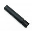 Глушитель (Mad Bull) Halo Gemtech Blackside 155mm x 35mm