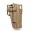 Кобура CQC Holster COLT 1911 (TAN)