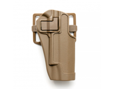 Кобура CQC Holster COLT 1911 (TAN)