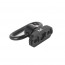 Антабка (METAL) UTG M-lok Standard QD Sling Swivel Adaptor (Black)