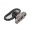 Антабка (METAL) UTG M-lok Standard QD Sling Swivel Adaptor (DE)