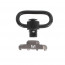 Антабка (METAL) UTG M-lok Standard QD Sling Swivel Adaptor (DE)