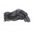 Перчатки (Mechanix) M-Pact Fingerless Glove Black (M) без пальцев