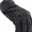 Перчатки (Mechanix) Original Glove Black/Covert (XL)