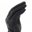 Перчатки (Mechanix) Original Glove Black/Covert (XL)