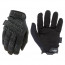 Перчатки (Mechanix) Original Glove Black/Covert (XXL)