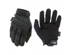 Перчатки (Mechanix) Original Glove Black/Covert (XXL)