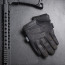 Перчатки (Mechanix) Original Glove Black/Covert (XL)