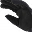 Перчатки (Mechanix) Original Glove Black/Covert (M)