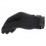 Перчатки (Mechanix) Original Glove Black/Covert (L)