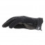 Перчатки (Mechanix) Original Glove Black/Covert (L)