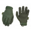 Перчатки (Mechanix) Original Glove Olive Drab (XL)