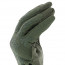 Перчатки (Mechanix) Original Glove Olive Drab (S)