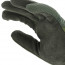 Перчатки (Mechanix) Original Glove Olive Drab (S)