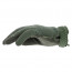 Перчатки (Mechanix) Original Glove Olive Drab (M)