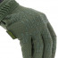 Перчатки (Mechanix) Original Glove Olive Drab (L)