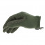 Перчатки (Mechanix) Original Glove Olive Drab (L)