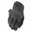 Перчатки (Mechanix) Original Glove Multicam Black (M)