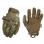 Перчатки (Mechanix) Original Glove Multicam (M)