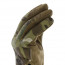 Перчатки (Mechanix) Original Glove Multicam (XL)