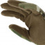 Перчатки (Mechanix) Original Glove Multicam (XL)