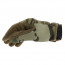 Перчатки (Mechanix) Original Glove Multicam (S)