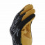 Перчатки (Mechanix) Original Material 4X Glove Black/Tan (XXL)