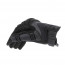 Перчатки (Mechanix) M-PACT 2 Glove Black/Covert (S)