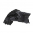 Перчатки (Mechanix) M-PACT 2 Glove Black/Covert (M)