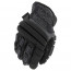 Перчатки (Mechanix) M-PACT 2 Glove Black/Covert (L)