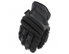 Перчатки (Mechanix) M-PACT 2 Glove Black/Covert (M)