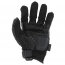 Перчатки (Mechanix) M-PACT 2 Glove Black/Covert (M)