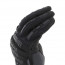 Перчатки (Mechanix) M-PACT 2 Glove Black/Covert (XL)