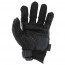 Перчатки (Mechanix) M-PACT 2 Glove Black/Covert (L)