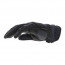 Перчатки (Mechanix) M-PACT 2 Glove Black/Covert (XL)