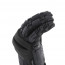 Перчатки (Mechanix) M-PACT 2 Glove Black/Covert (L)