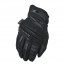 Перчатки (Mechanix) M-PACT 2 Glove Black/Covert (XL)