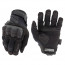 Перчатки (Mechanix) M-PACT 3 Glove Black/Covert (L)