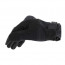 Перчатки (Mechanix) M-PACT 3 Glove Black/Covert (S)