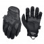 Перчатки (Mechanix) M-PACT Glove Black/Covert (M)