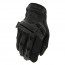 Перчатки (Mechanix) M-PACT Glove Black/Covert (M)