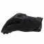 Перчатки (Mechanix) M-PACT Glove Black/Covert (M)