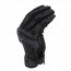 Перчатки (Mechanix) M-PACT Glove Black/Covert (L)