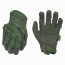 Перчатки (Mechanix) M-PACT Glove Olive Drab (XXL)