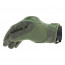 Перчатки (Mechanix) M-PACT Glove Olive Drab (L)